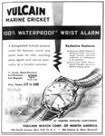 Vualcain 1956 1.jpg